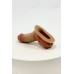 Packer Allday (5em1) Pintura Artesanal - 10cm 